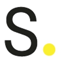 Clean Collective logo