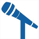 Clean Comedians   Corporate Entertainment logo
