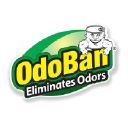 Clean Control Corporation | Odoban® logo