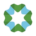 Clean Cooking Alliance (Cca) logo