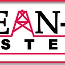 Clean Co Systems logo