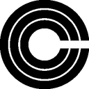 Clean Credit Clinic logo