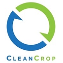 Favicon of Clean Crop Technologies