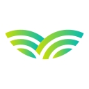 Clean Cruising logo