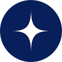 Logo for cleancult.com