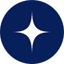 Cleancult logo