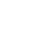 Clean Cut Agreements logo