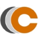Clean Cut Concrete, Inc. logo