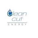 Clean Cut Energy Corp. logo