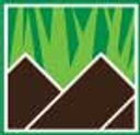 Clean Cut Landscaping logo