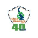 Clean Delaware Inc logo