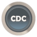 Clean Demo & Construction logo