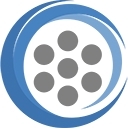 Cleandrains.Ca logo
