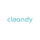 Cleandy logo