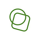 Clean Earth Goods