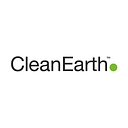 Clean Earth, Inc. logo