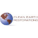 Clean Earth Restorations