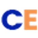 Clean Earth Systems, Inc. logo