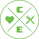 Clean Eatz Kitchen logo