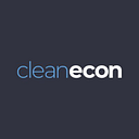Clean Economy Project Inc logo