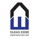 Clean Edge Construction Inc.