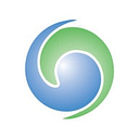 Clean Energy Group Inc logo