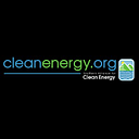 Southern Alliance for Clean Energy logo
