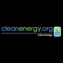 Southern Alliance For Clean Energy logo