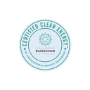 Cleanenergyblockchain.Com logo