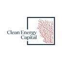 Favicon of Xela Energy