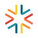Clean Energy Counsel logo
