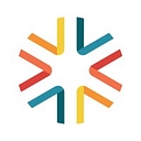 Clean Energy Counsel