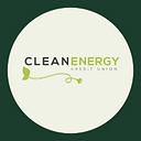 Clean Energy Credit Union