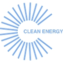 Clean Energy Experts logo
