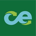 Clean Energy Fuels logo