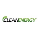 Clean Energy Heating Systems, Llc logo