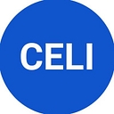 Clean Energy Leadership Institute logo