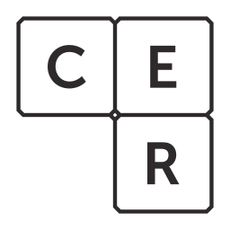 cleanenergyregulator.gov.au