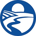 Clean Energy Resource Teams logo