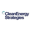 Clean Energy Strategies logo