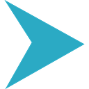 Clean Energy Transition Institute logo