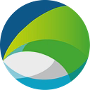 Clean Energy Ventures logo