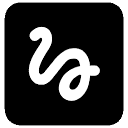 Cleanerpro Image Editor logo