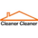 Cleaner Cleaner Ltd logo