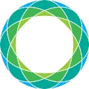 Cleaner Climate logo