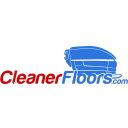 Cleaner Floors