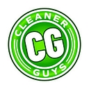 Cleaner Guys, Llc