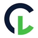 Cleaners of London logo