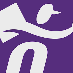 Logo of cleanersupply.com