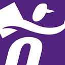 Cleaner's Supply logo